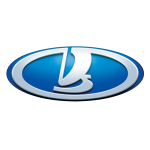 Lada