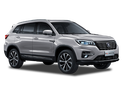 Changan CS75FL