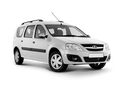 Lada Largus