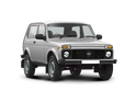 Lada 2121